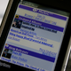 Illustration for article titled Nokia N75 Review and Gallery: Hands on the First Official N-Series Phone